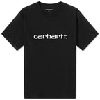 Carhartt Script T-Shirt