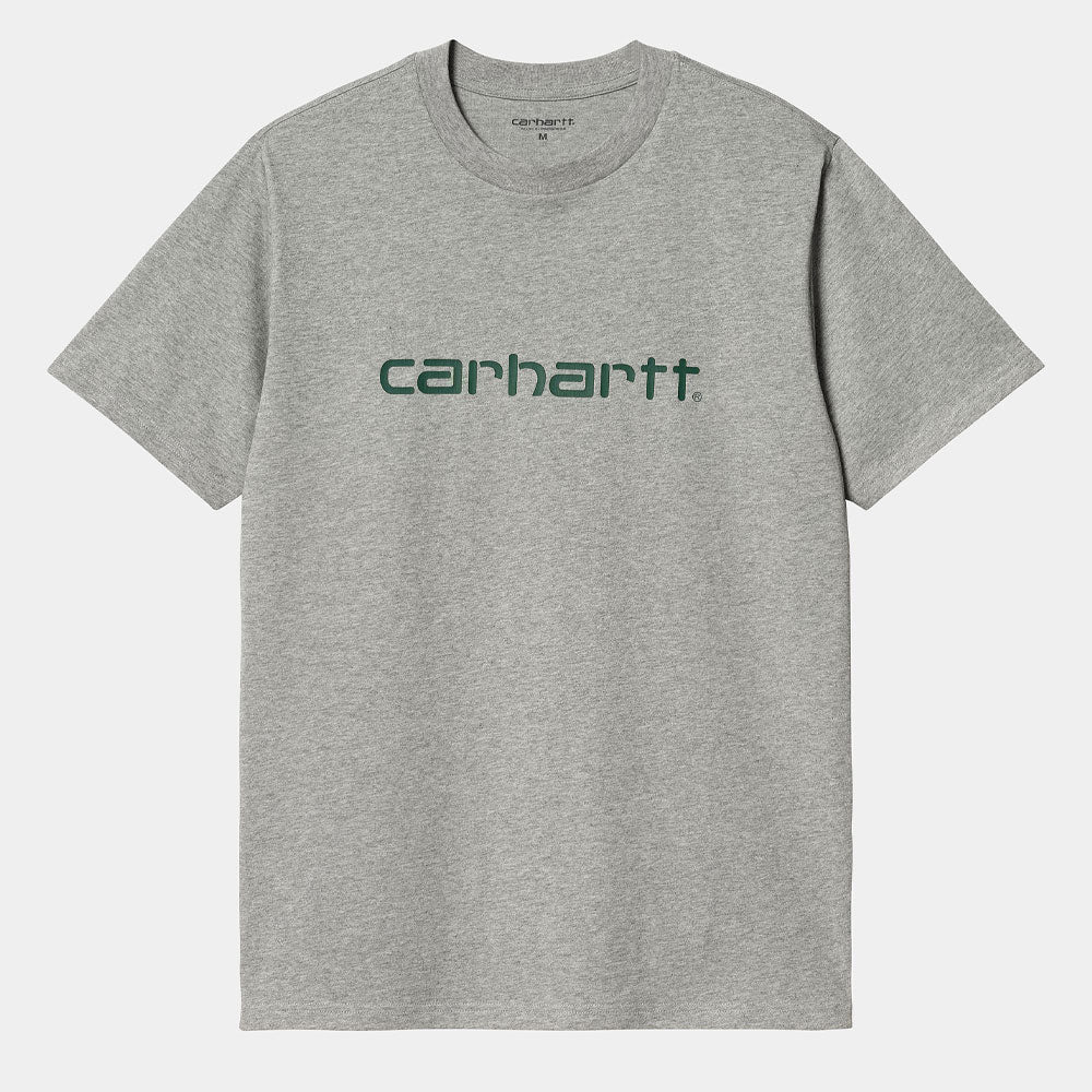Carhartt Script T-Shirt