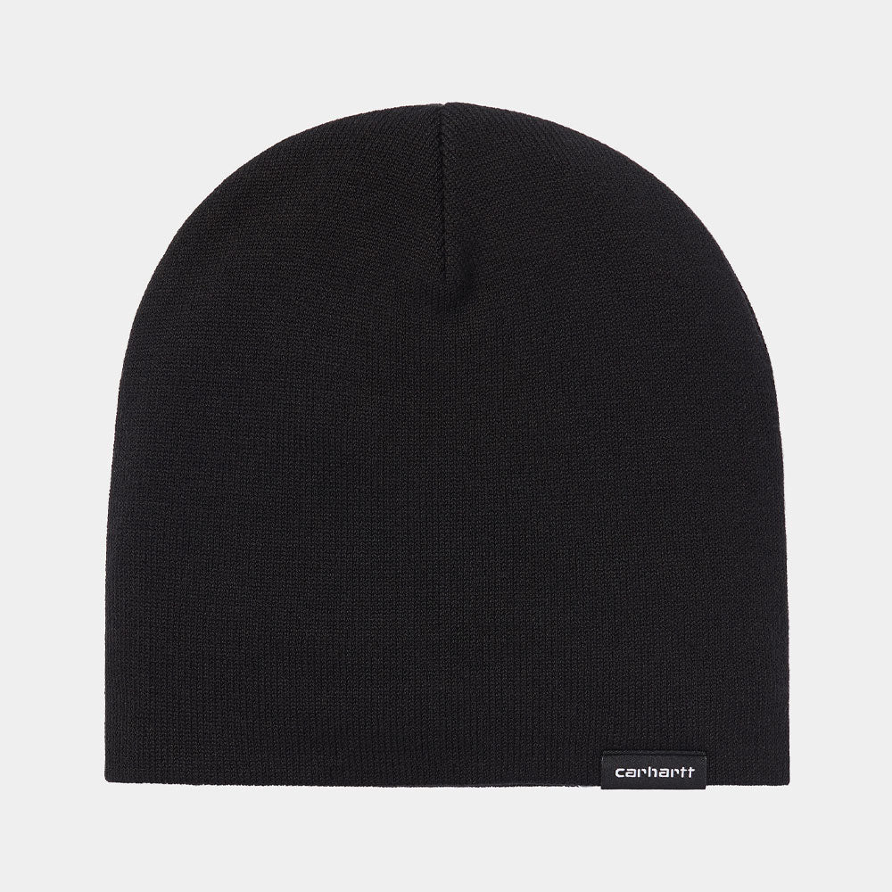 Carhartt WIP Scripter Beanie