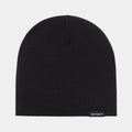 Carhartt WIP Scripter Beanie