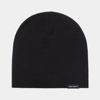 Carhartt WIP Scripter Beanie