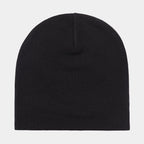 Carhartt WIP Scripter Beanie