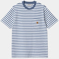Carhartt Seidler Pocket T-Shirt