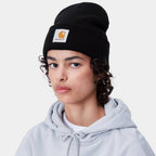 Carhartt WIP Short Watch Hat Beanie