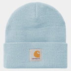 Carhartt WIP Short Watch Hat Beanie