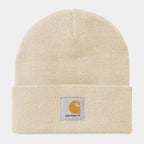 Carhartt WIP Short Watch Hat Beanie