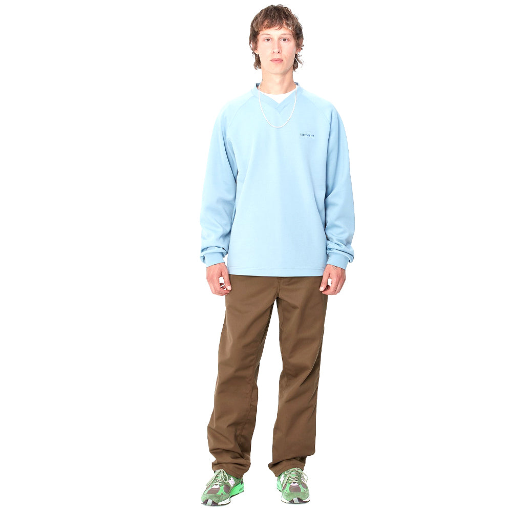 Carhartt WIP Simple Pant