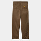 Carhartt WIP Simple Pant