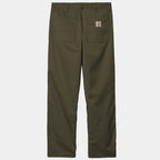 Carhartt WIP Simple Pant