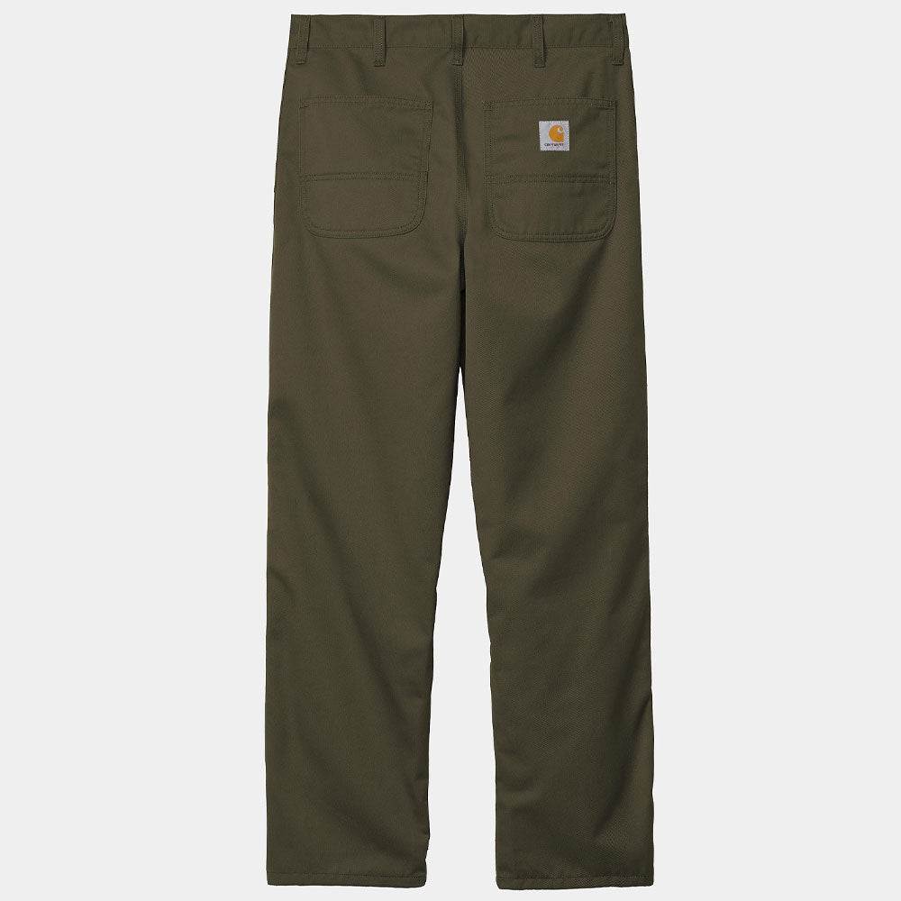 Carhartt WIP Simple Pant