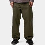 Carhartt WIP Simple Pant