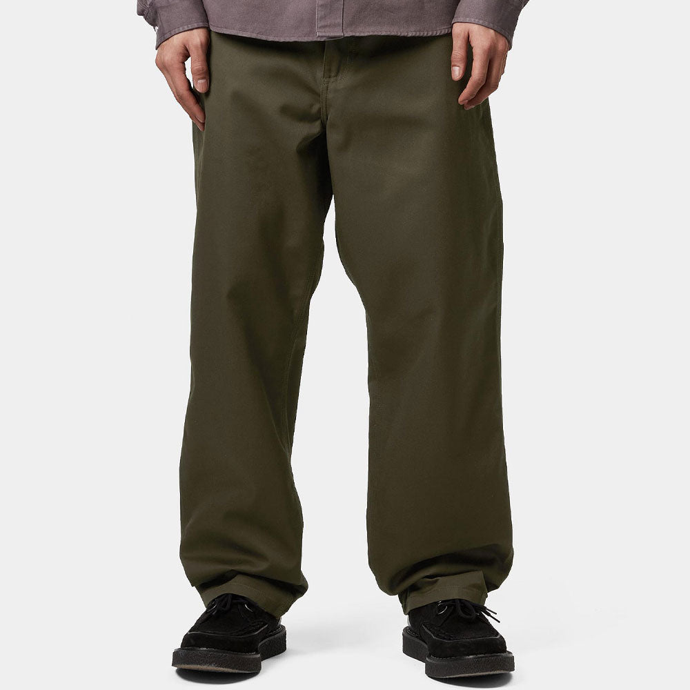 Carhartt WIP Simple Pant
