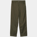 Carhartt WIP Simple Pant