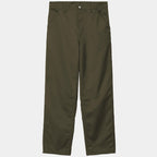 Carhartt WIP Simple Pant