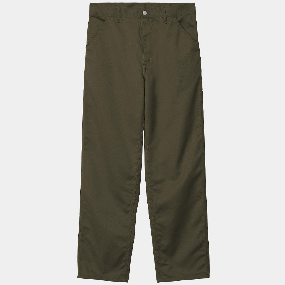Carhartt WIP Simple Pant