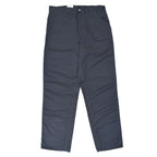 Carhartt WIP Simple Pant