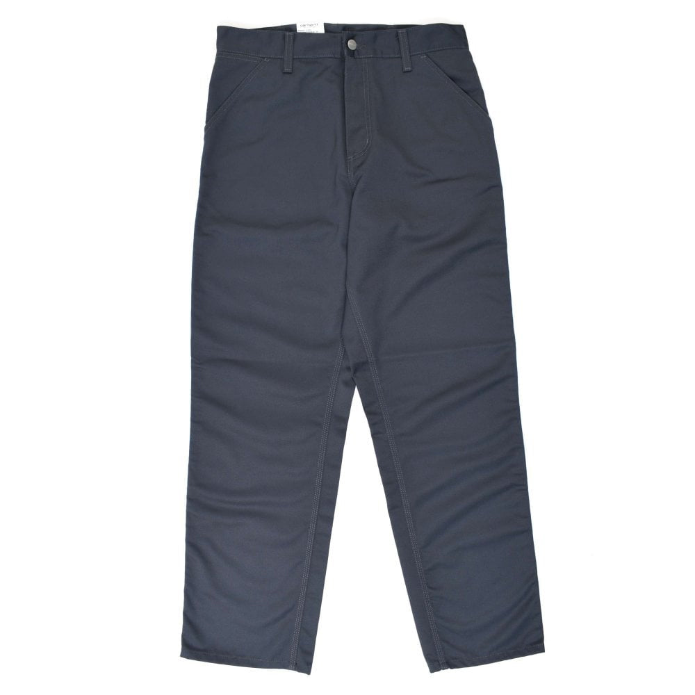 Carhartt WIP Simple Pant