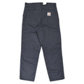 Carhartt WIP Simple Pant