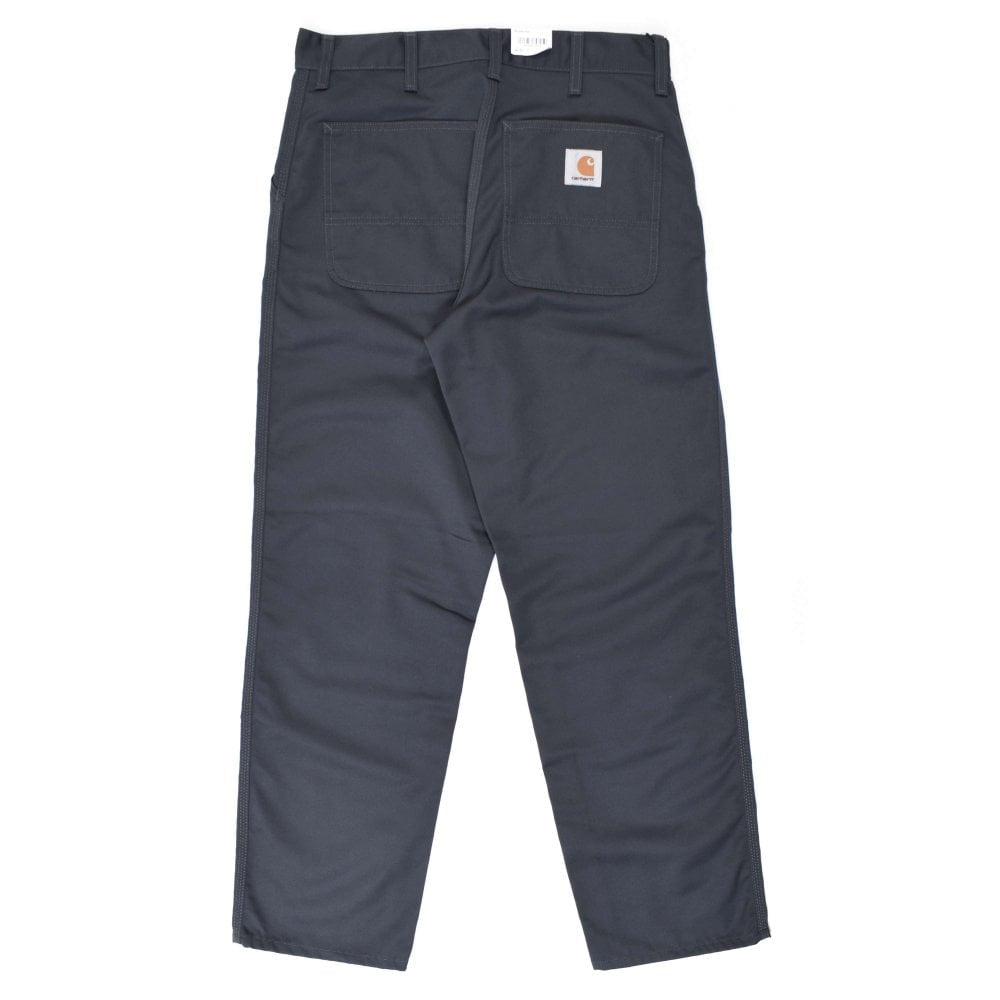 Carhartt WIP Simple Pant