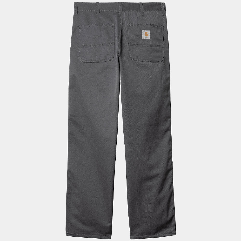 Carhartt WIP Simple Pant