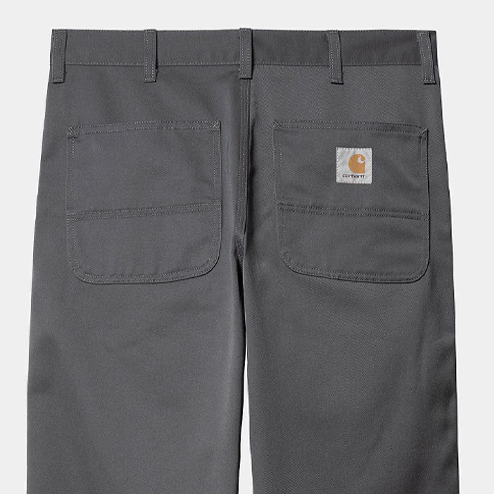Carhartt WIP Simple Pant