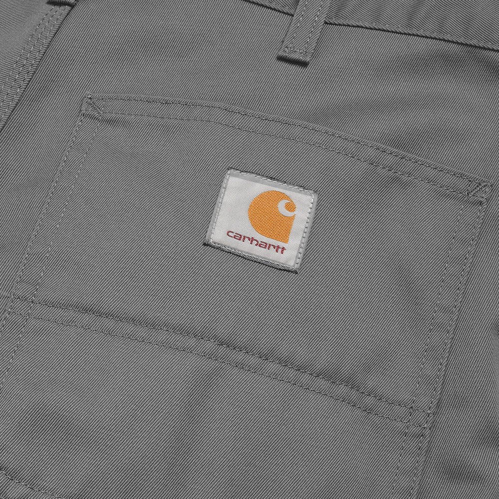 Carhartt WIP Simple Pant