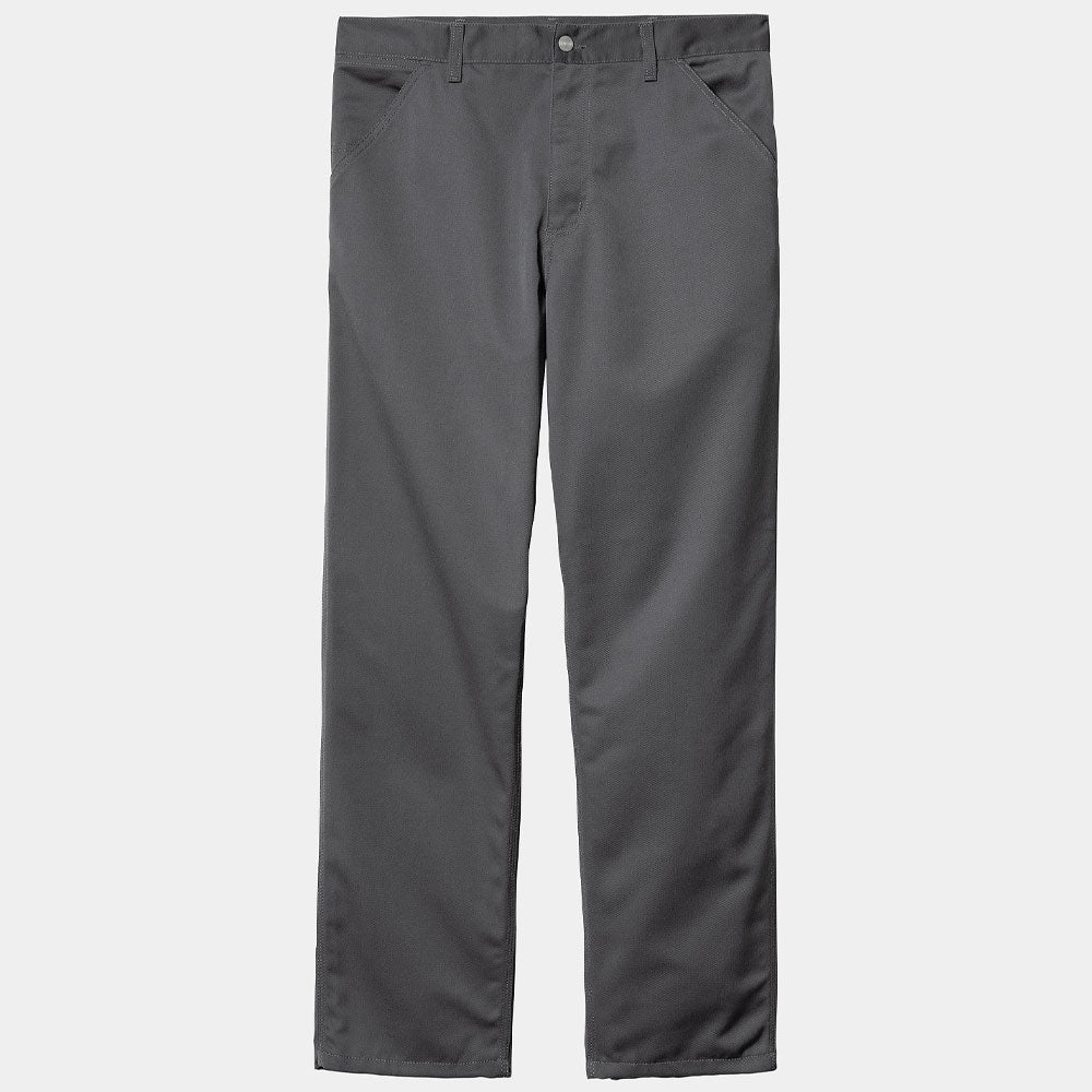 Carhartt-Simple-Pant-zeus