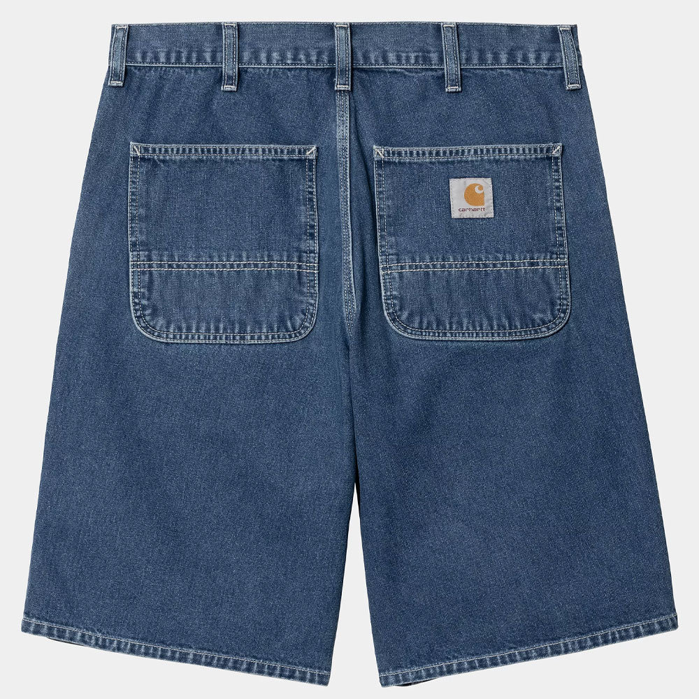 Carhartt WIP Simple Short