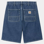 Carhartt WIP Simple Short