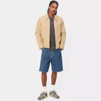 Carhartt WIP Simple Short