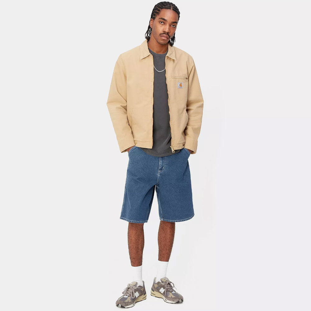 Carhartt WIP Simple Short