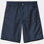 Carhartt WIP Simple Short