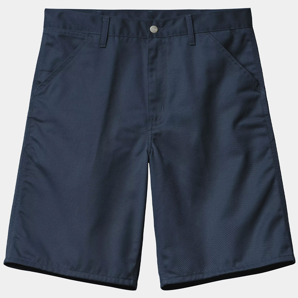 Carhartt WIP Simple Short