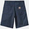 Carhartt WIP Simple Short
