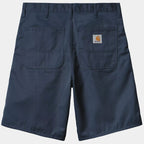 Carhartt WIP Simple Short