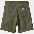 Carhartt WIP Simple Short