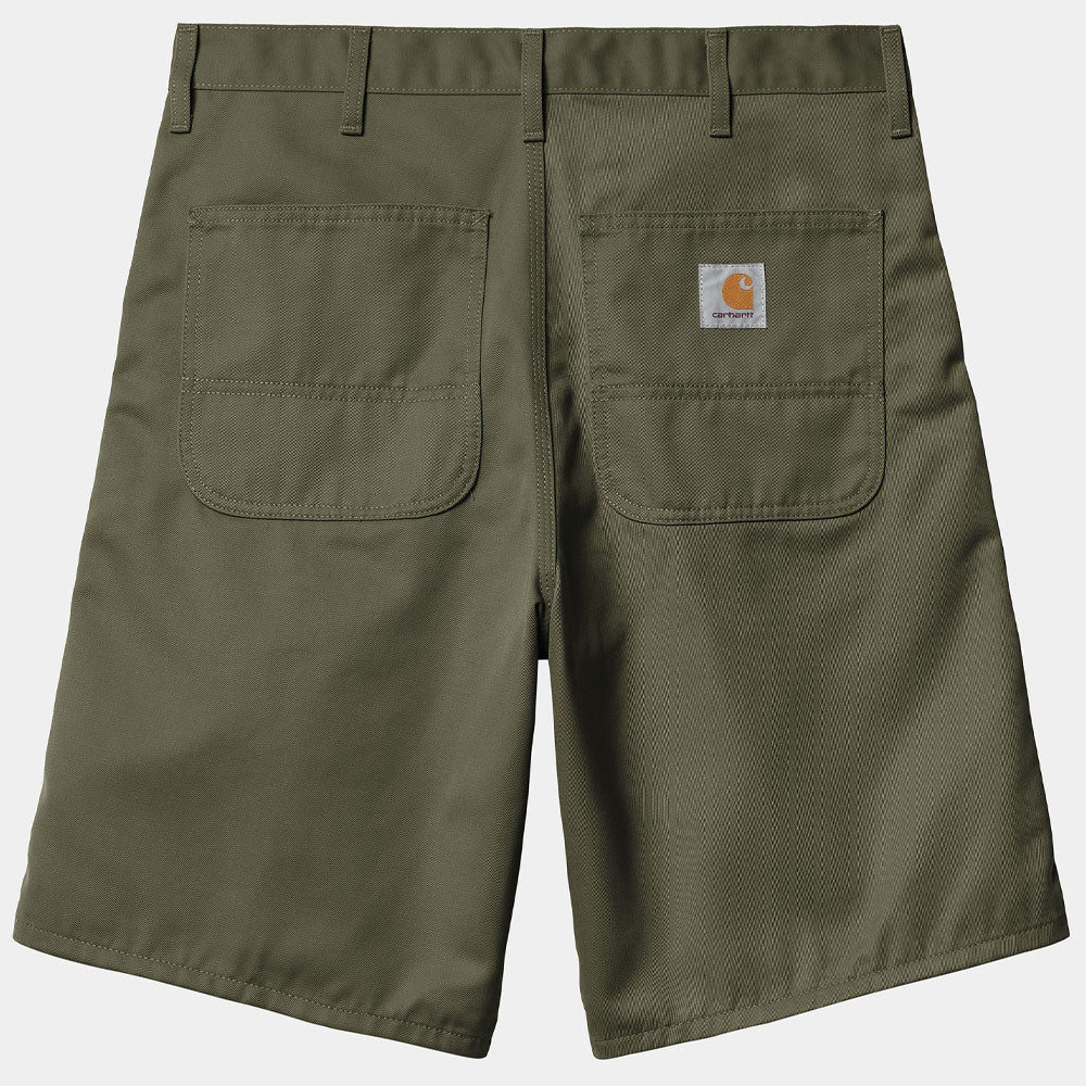 Carhartt WIP Simple Short