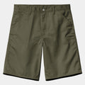 Carhartt WIP Simple Short