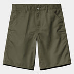 Carhartt WIP Simple Short