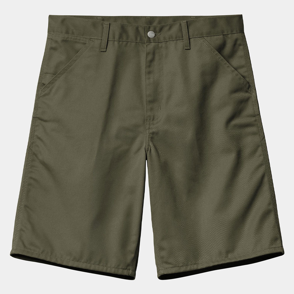 Carhartt WIP Simple Short