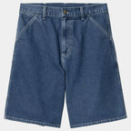 Carhartt WIP Simple Short