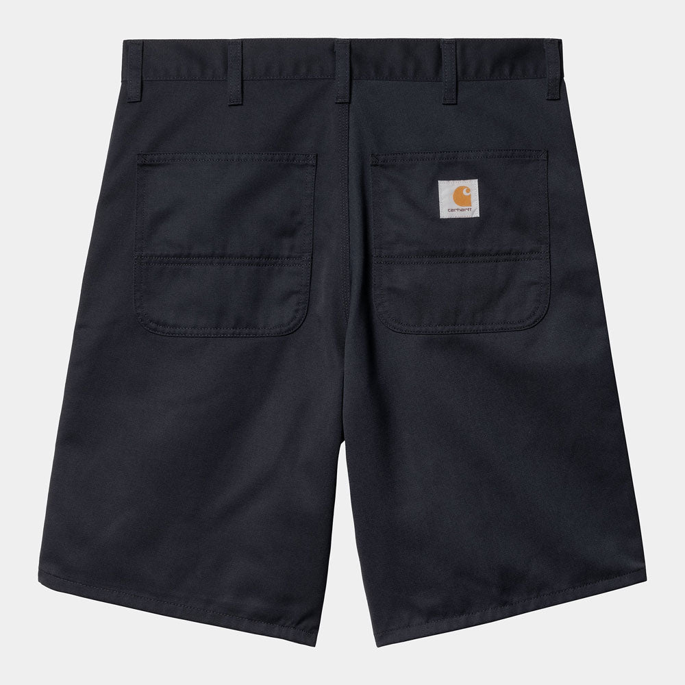 Carhartt Simple Shorts