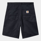 Carhartt Simple Shorts