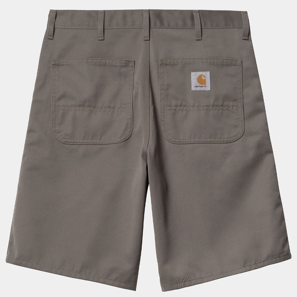 Carhartt Simple Shorts