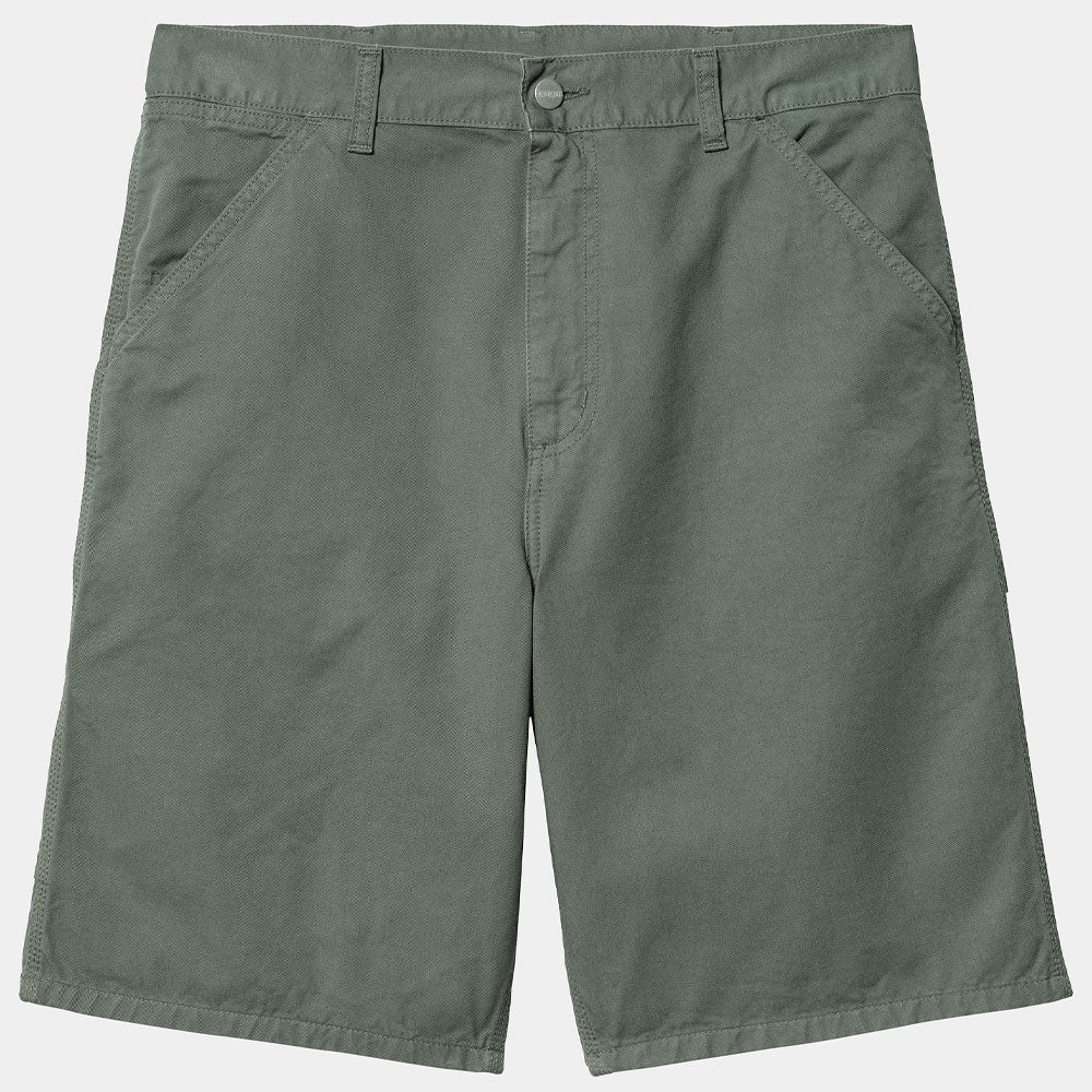 Carhartt WIP Single Knee Short