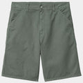 Carhartt WIP Single Knee Short