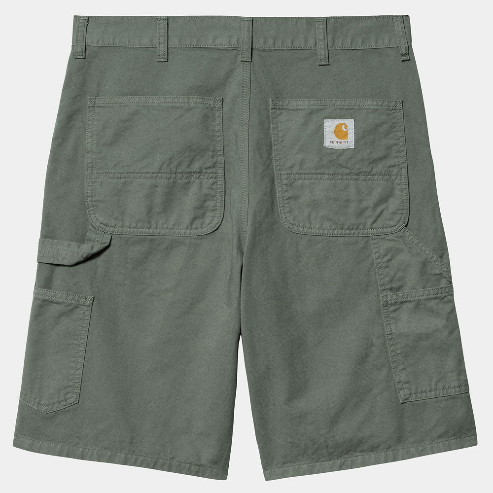Carhartt WIP Single Knee Short