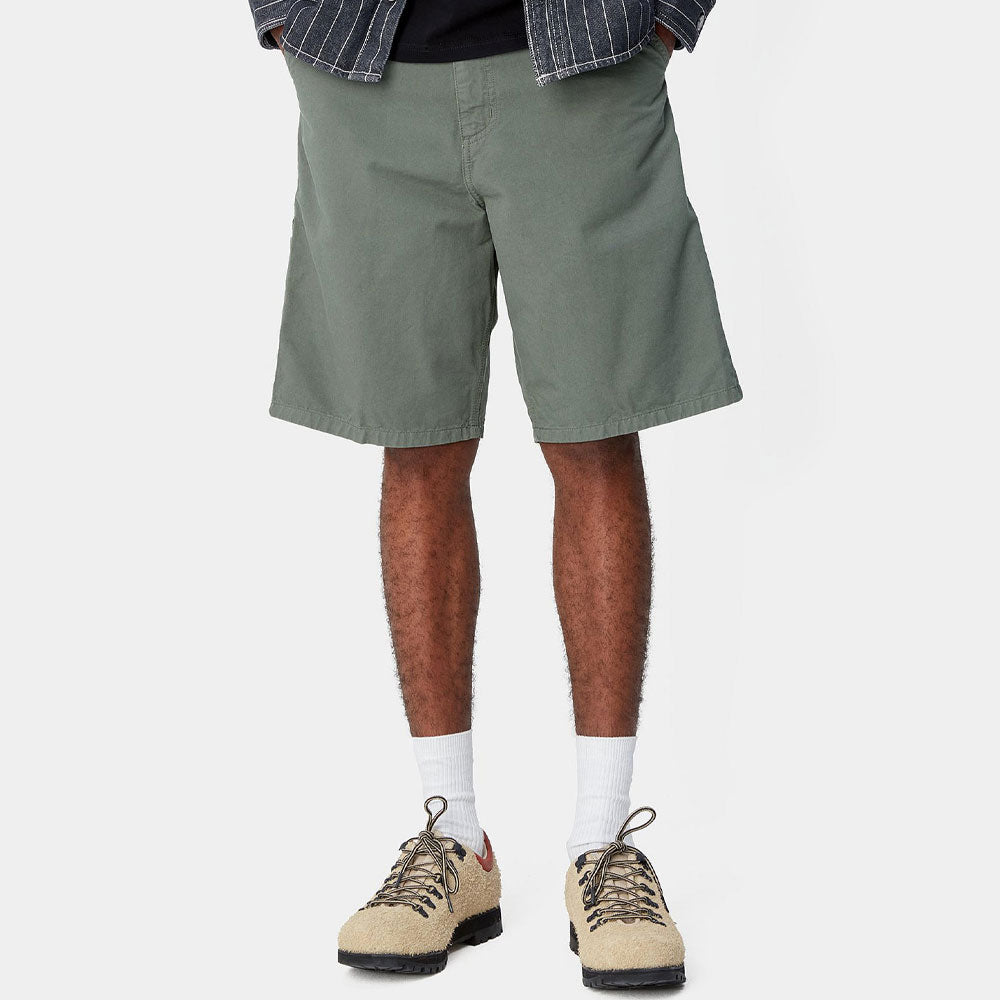 Carhartt WIP Single Knee Short