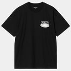 Carhartt Tire T Shirt