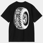 Carhartt Tire T Shirt